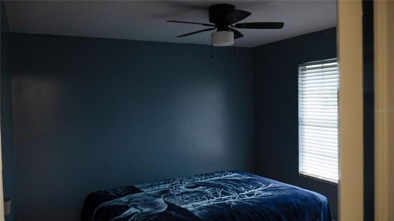 Room.3