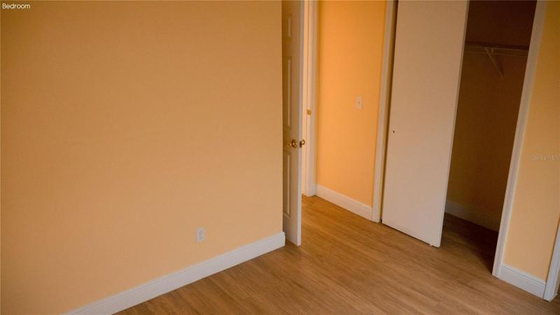 Room.4