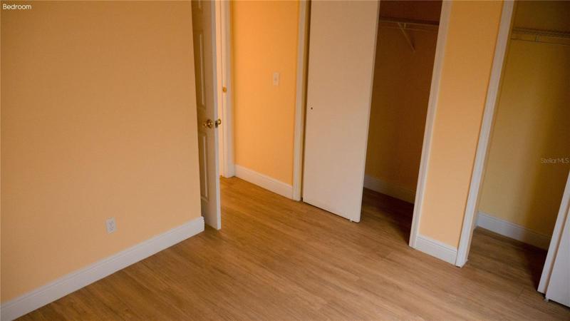 Room4