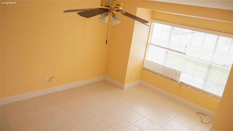 Family_Room