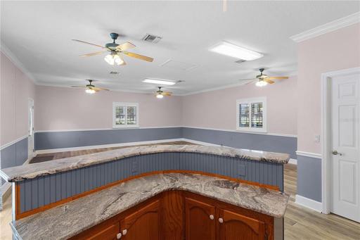 main home large party room