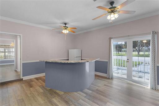 main home large party room