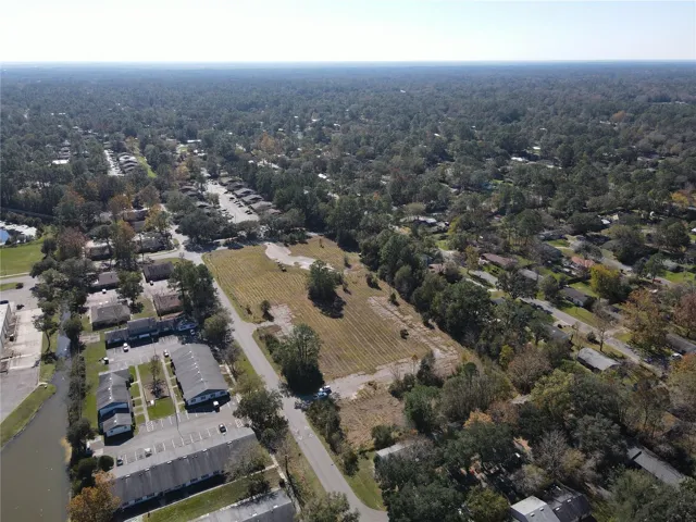 400' facing SW