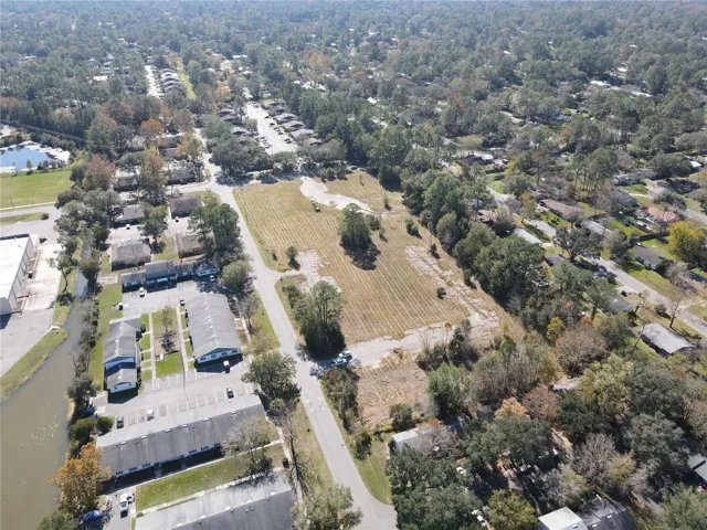 400' facing SW