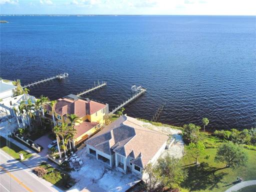1170