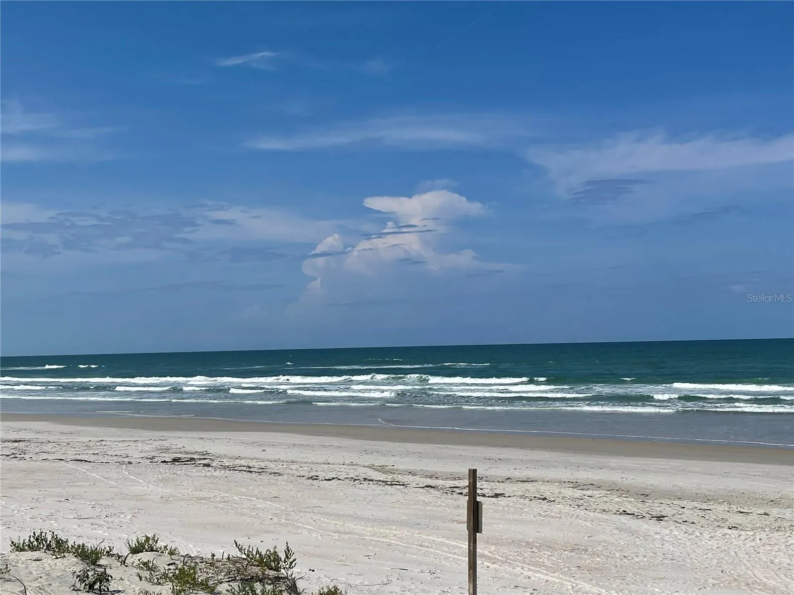 Ponce Inlet, Florida 32127, 0 , 0 ,0,Land,For Sale,RIVERGLEN,0,C7467912