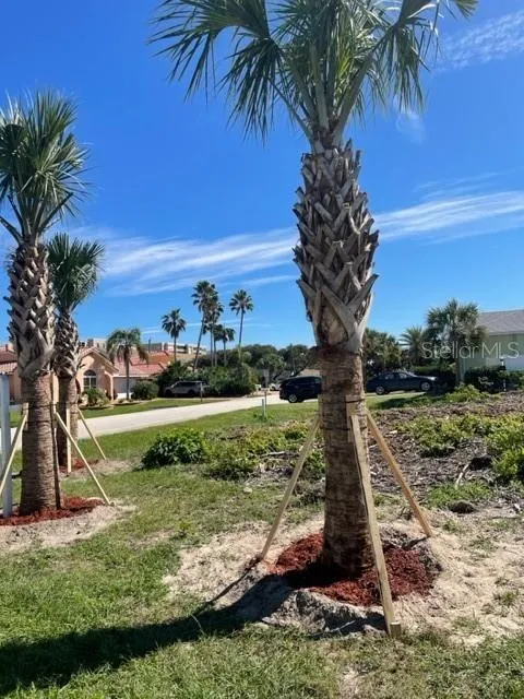 Ponce Inlet, Florida 32127, 0 , 0 ,0,Land,For Sale,RIVERGLEN,0,C7467912