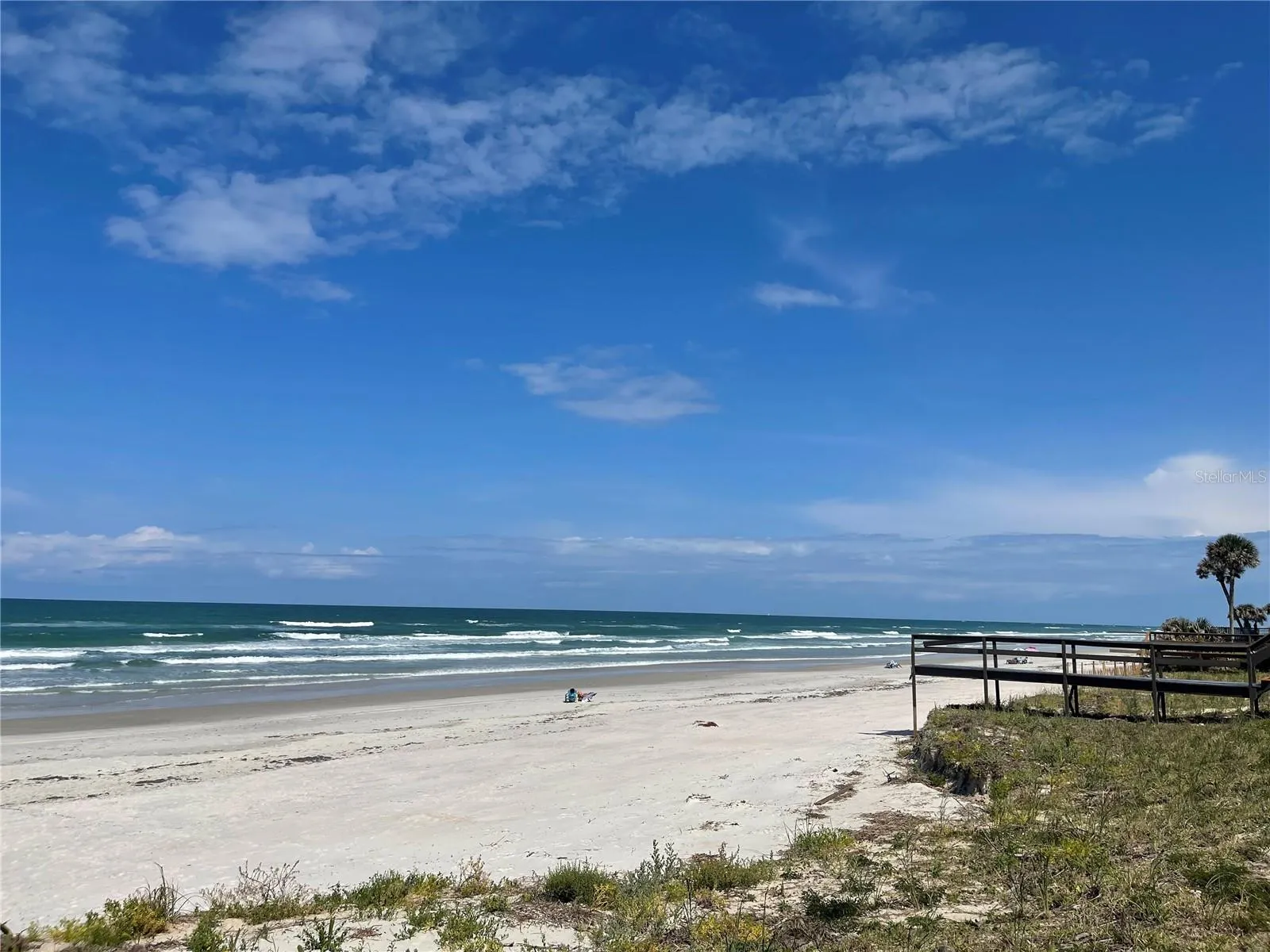Ponce Inlet, Florida 32127, 0 , 0 ,0,Land,For Sale,RIVERGLEN,0,C7467912