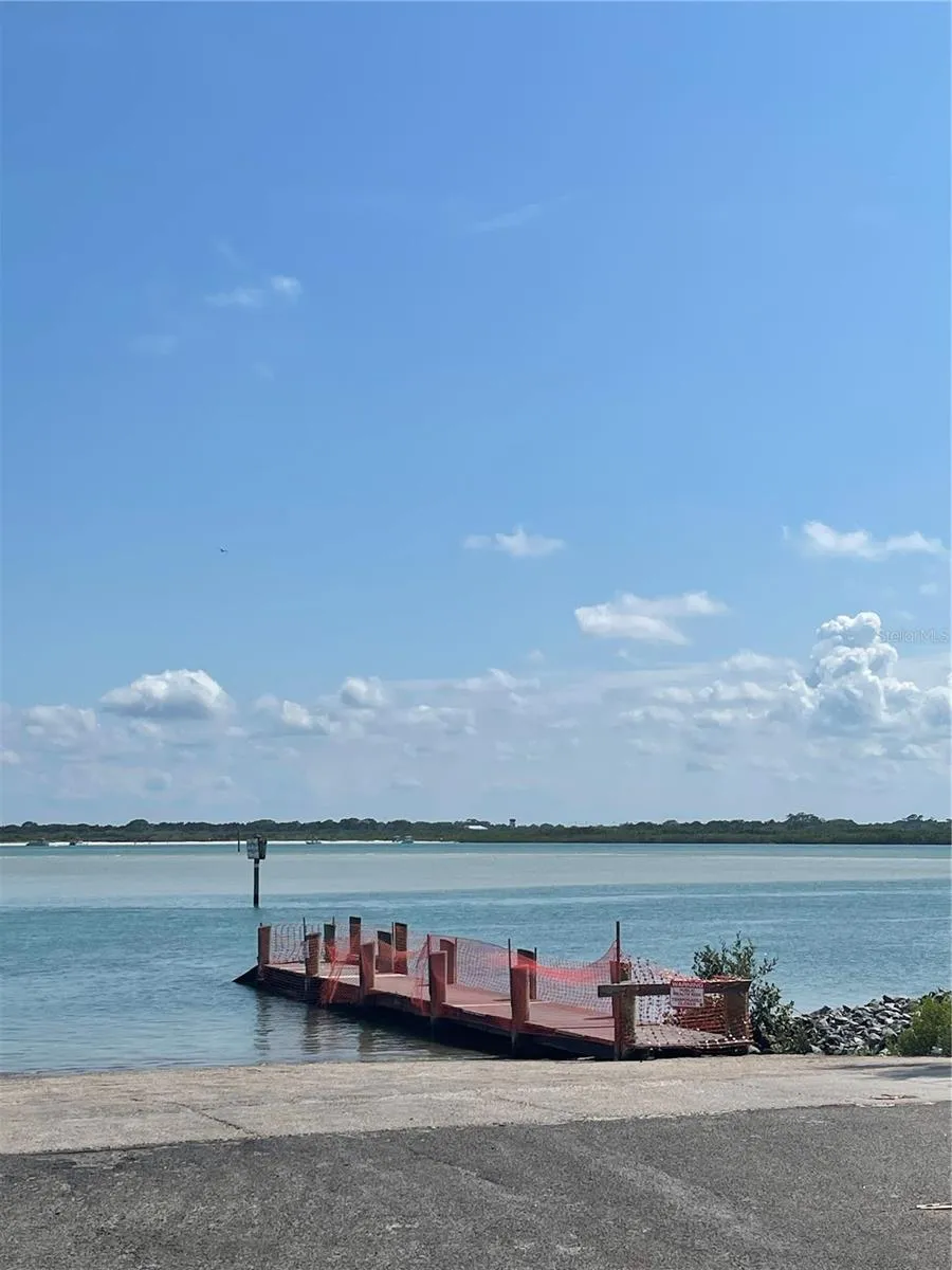 Ponce Inlet, Florida 32127, 0 , 0 ,0,Land,For Sale,RIVERGLEN,0,C7467912