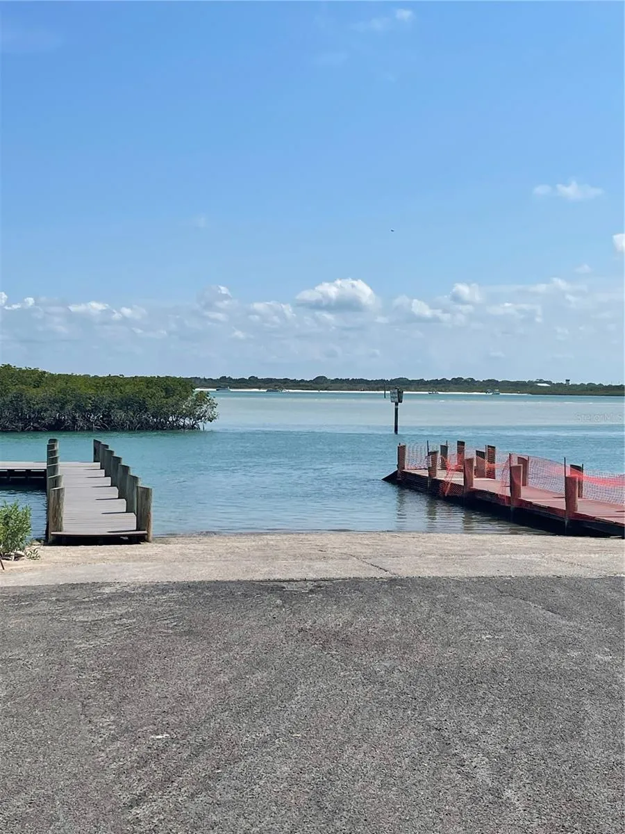 Ponce Inlet, Florida 32127, 0 , 0 ,0,Land,For Sale,RIVERGLEN,0,C7467912