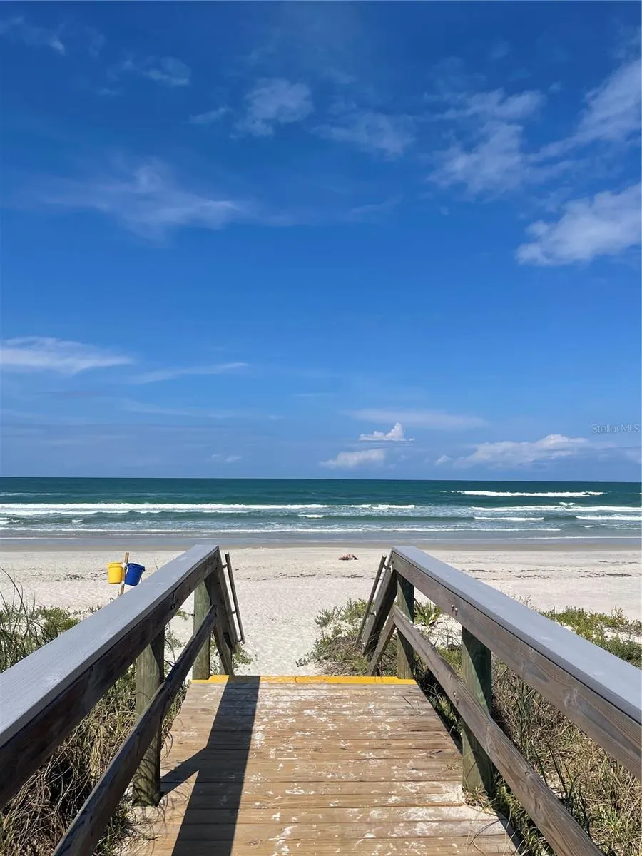 Ponce Inlet, Florida 32127, 0 , 0 ,0,Land,For Sale,RIVERGLEN,0,C7467912