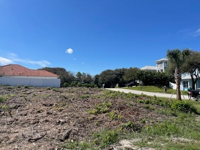 Ponce Inlet, Florida 32127, 0 , 0 ,0,Land,For Sale,RIVERGLEN,0,C7467912