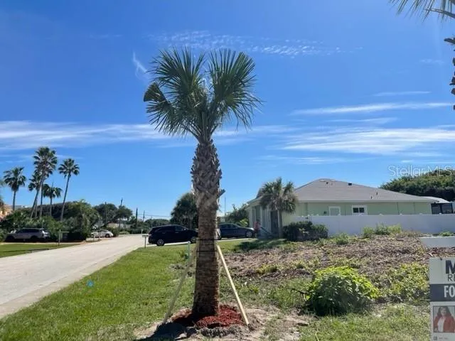 Ponce Inlet, Florida 32127, 0 , 0 ,0,Land,For Sale,RIVERGLEN,0,C7467912