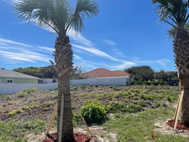 Ponce Inlet, Florida 32127, 0 , 0 ,0,Land,For Sale,RIVERGLEN,0,C7467912