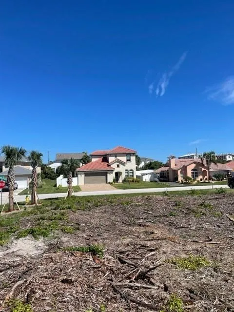 Ponce Inlet, Florida 32127, 0 , 0 ,0,Land,For Sale,RIVERGLEN,0,C7467912
