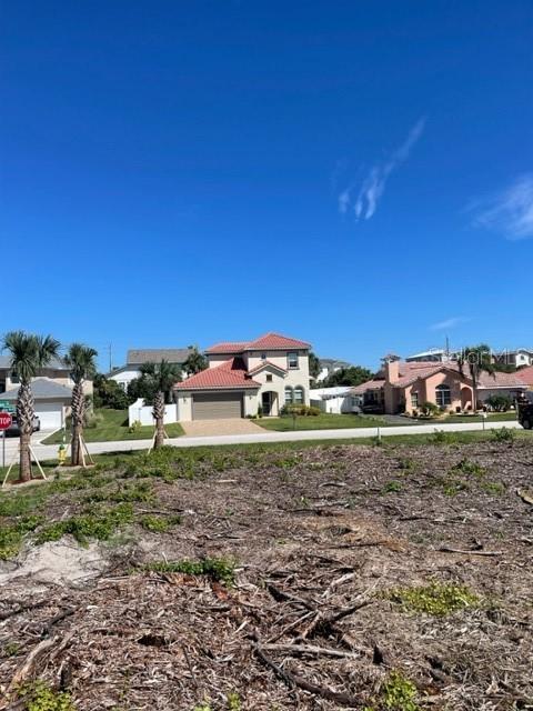 Ponce Inlet, Florida 32127, 0 , 0 ,0,Land,For Sale,RIVERGLEN,0,C7467912