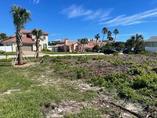 Ponce Inlet, Florida 32127, 0 , 0 ,0,Land,For Sale,RIVERGLEN,0,C7467912