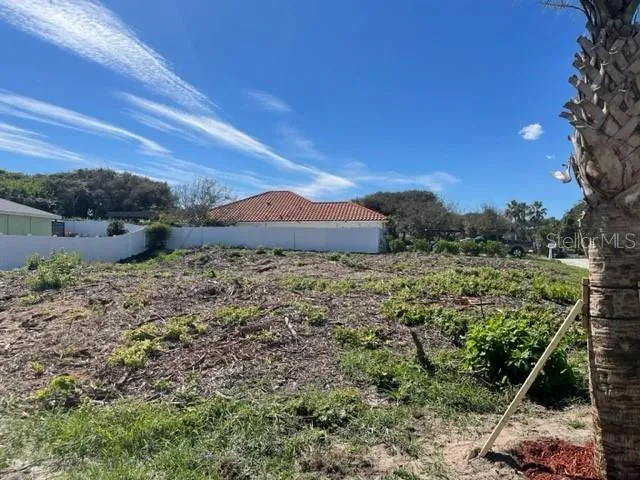 Ponce Inlet, Florida 32127, 0 , 0 ,0,Land,For Sale,RIVERGLEN,0,C7467912