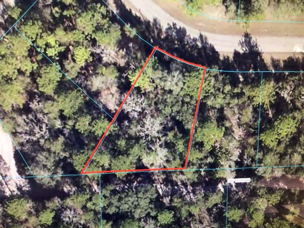 SW 60th Circle, Ocala, Florida 34473, ,Land,For Sale,60TH CIRCLE,OM648979