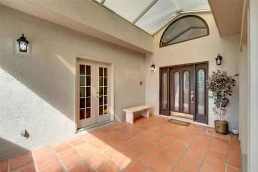 1170