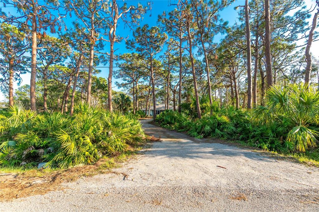 The detached 9 car garage has plenty of room for whatever your needs may be. This space is fully equipped with both electric and water!!