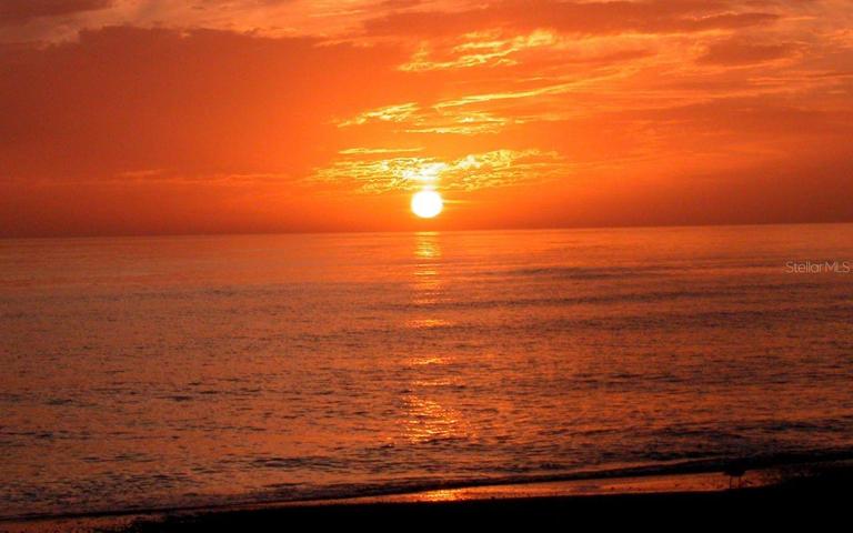 Siesta Key
