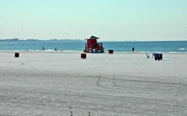 Siesta Key