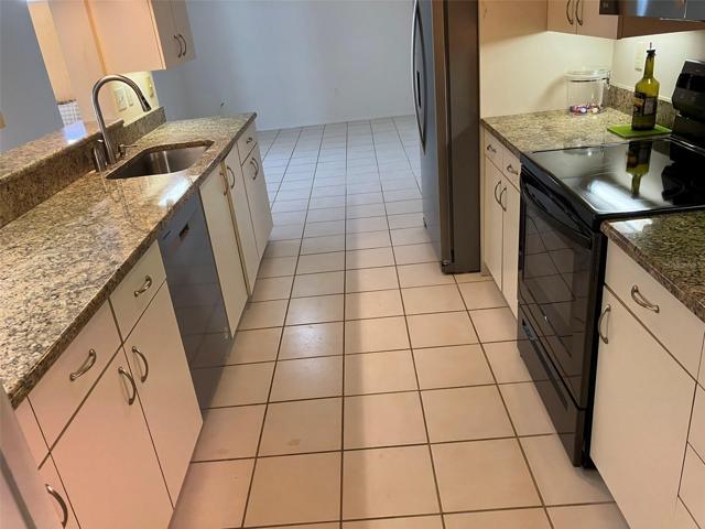 Florida room