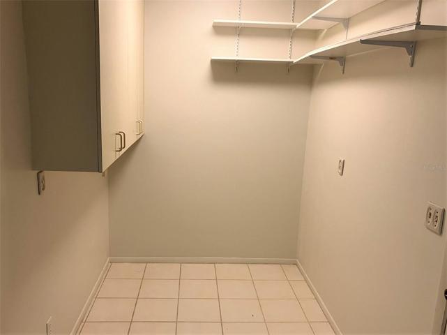 Another view of guest bedroom