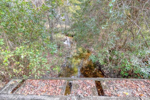 Creek