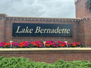 Lake Bernadette Community