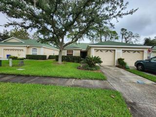 Located in Augusta Links subdivision
