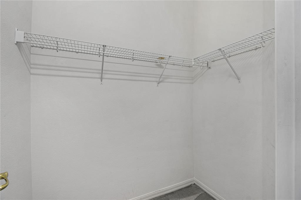 3d Bedroom (Mini Master)