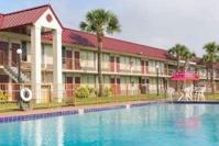 OYO Hotel