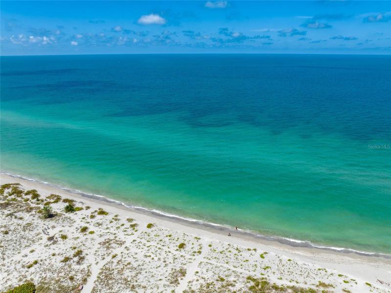 Enjoy Golden Beach And Live The Florida Lifestyle!