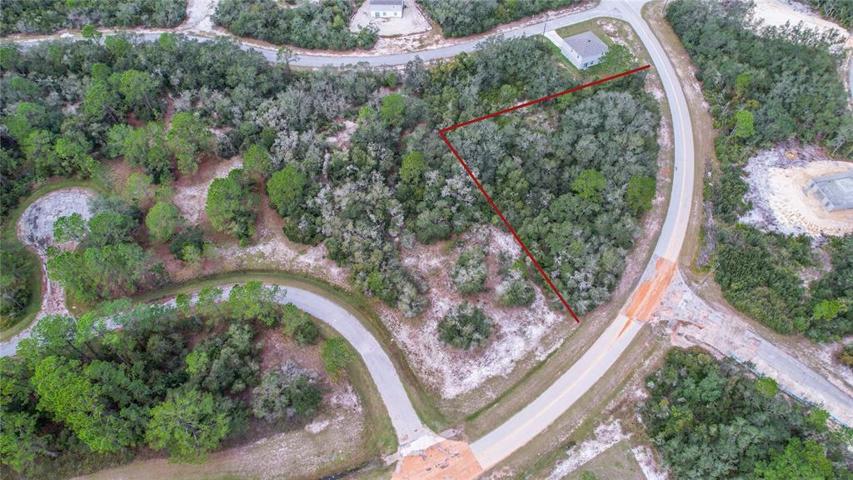 The Poinciana Villages community offers great amenities and community!