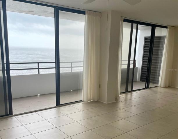 Open Concept