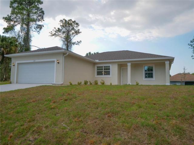 This is a picture of a previously completed home, this home is still under construction.
