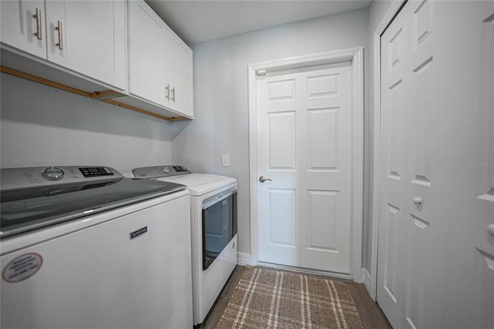Inside Utility
