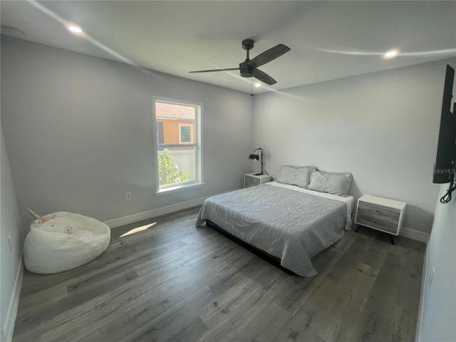 Guest Bedroom 1