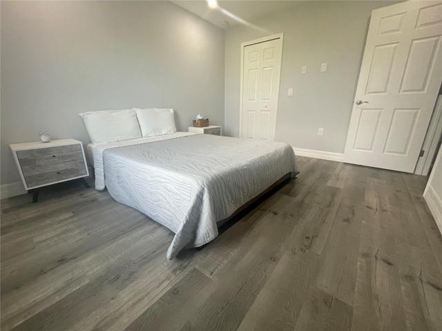 Guest Bedroom 2