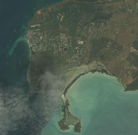 Satelital View Zoom 1