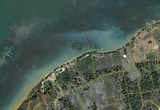Satelital View Zoom 3