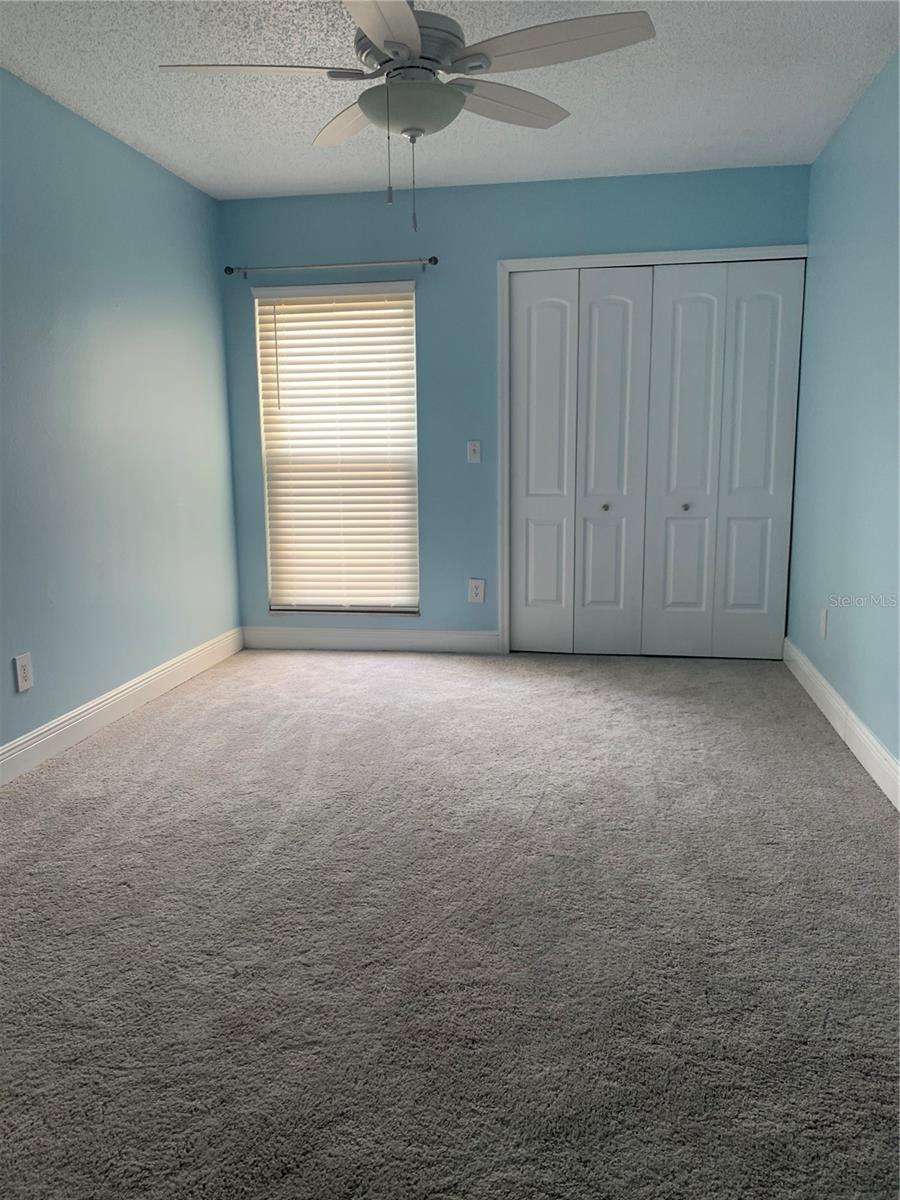 Photo prior to move-in