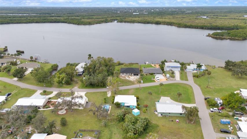 1170