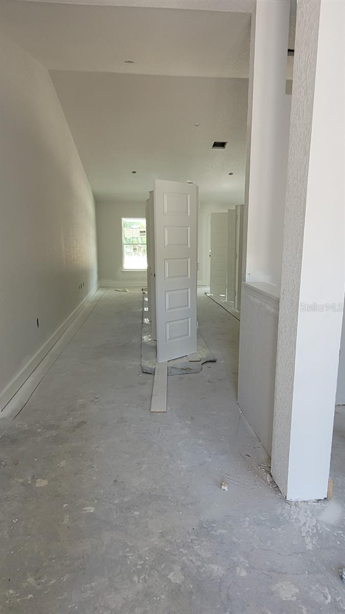 2320 B lot 5B