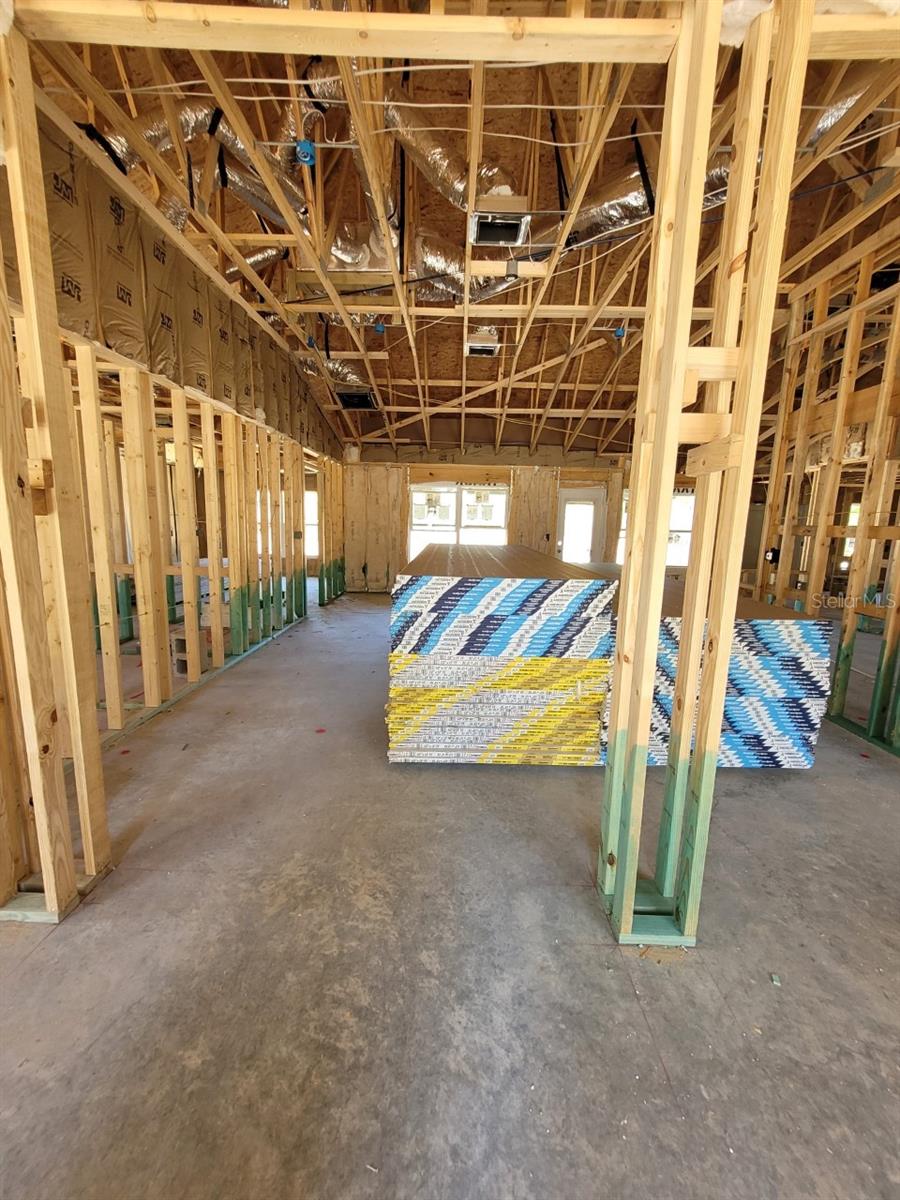 2320 B lot 5B