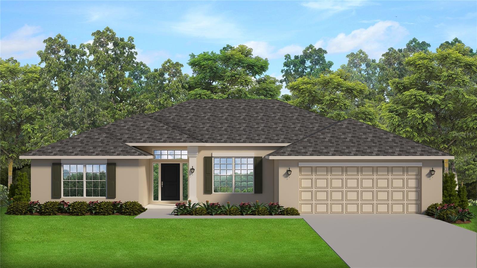 2320 B lot 5B