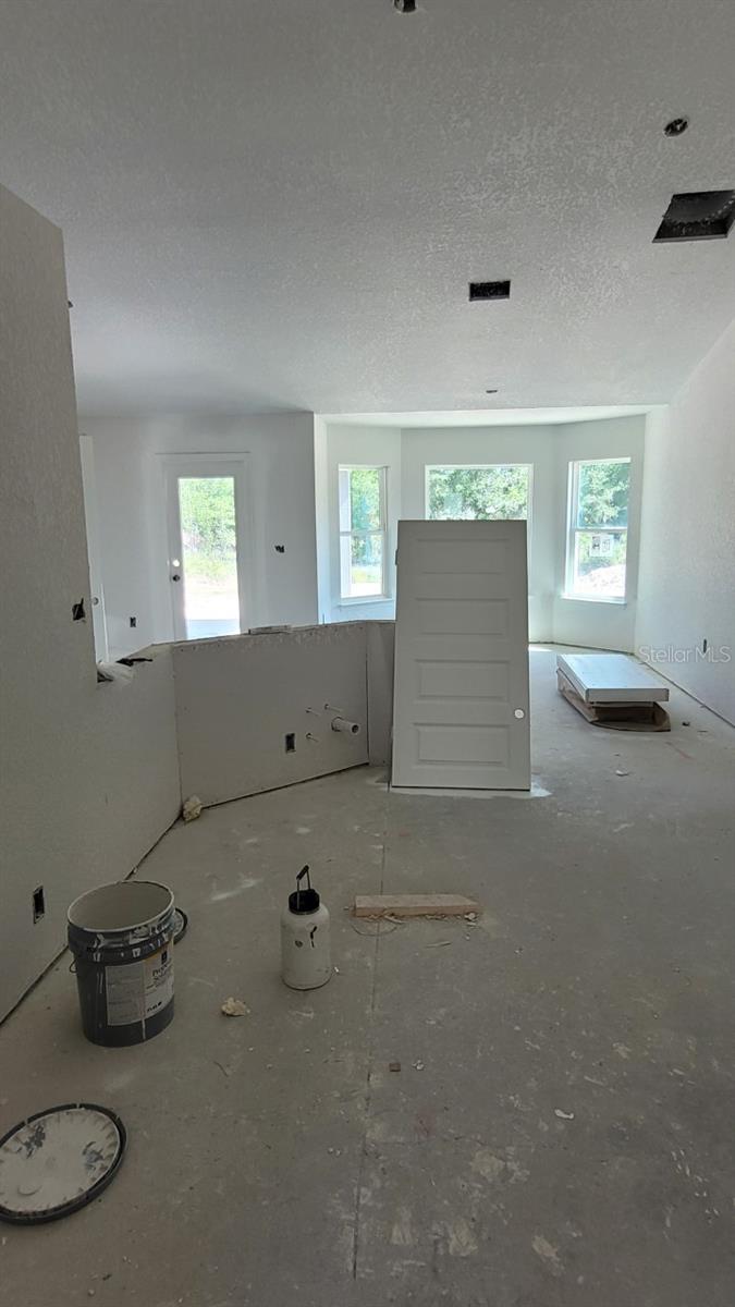 2320 B lot 5B
