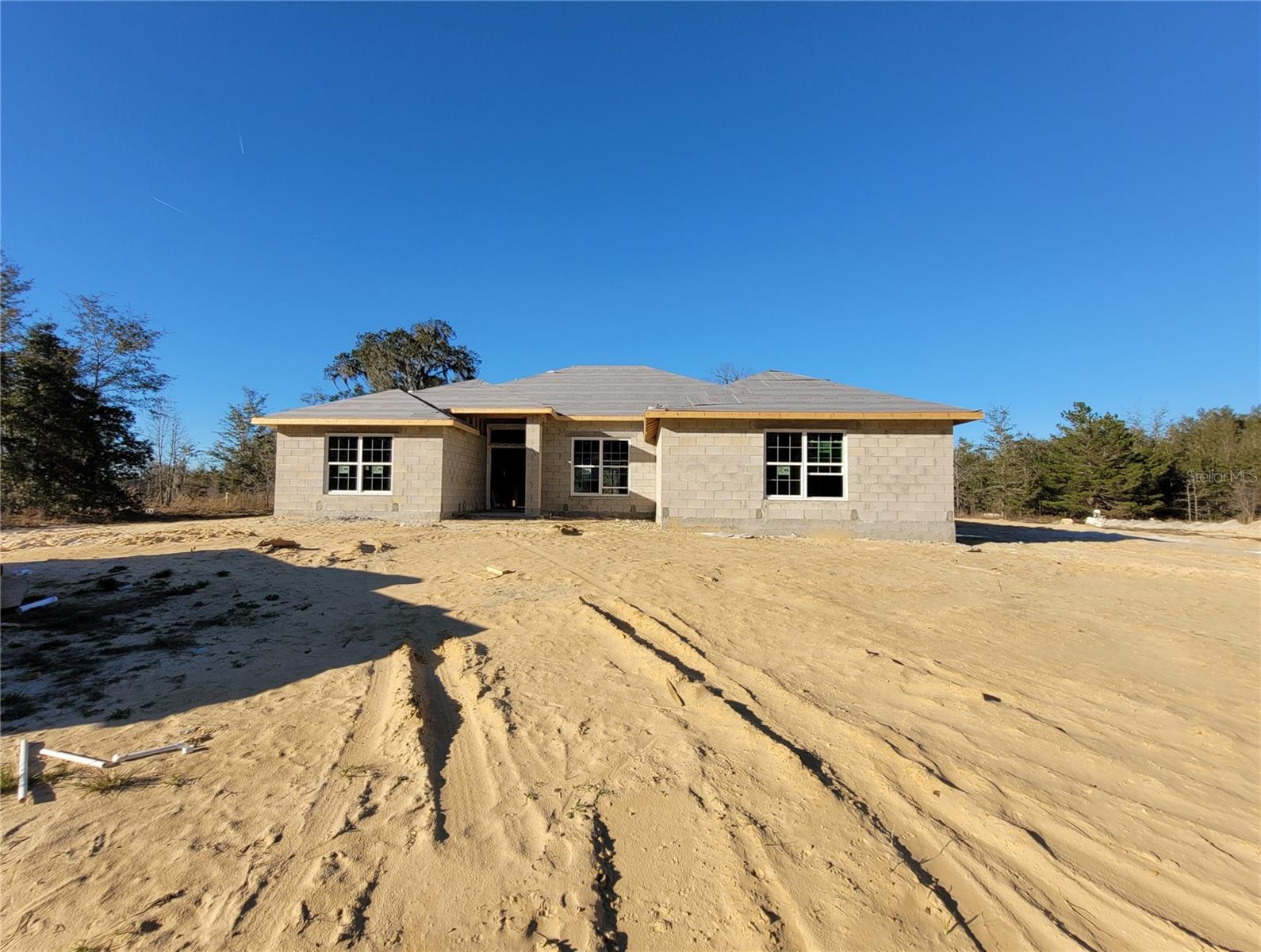 2320 B lot 5B